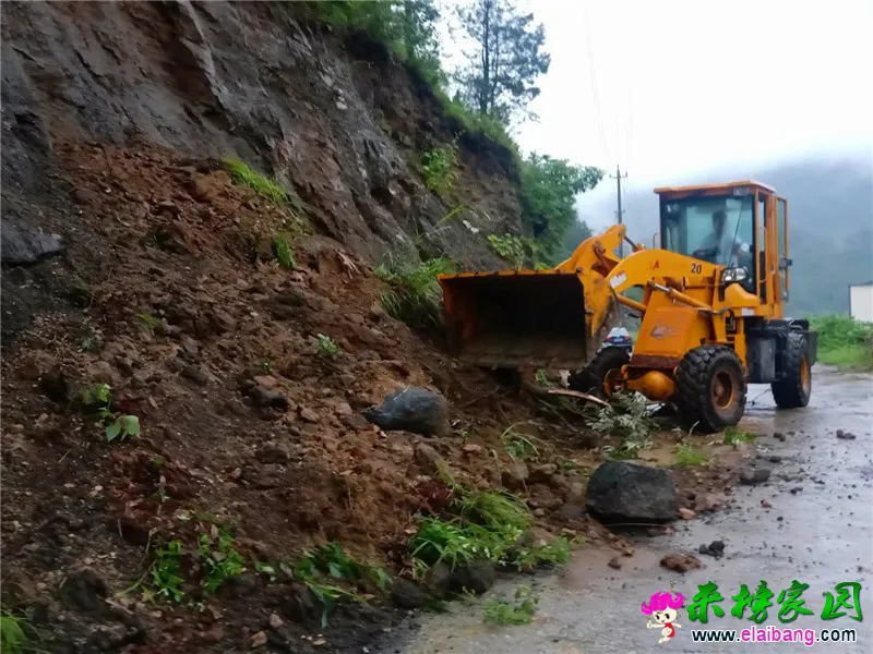 微信图片_20200614090615.webp