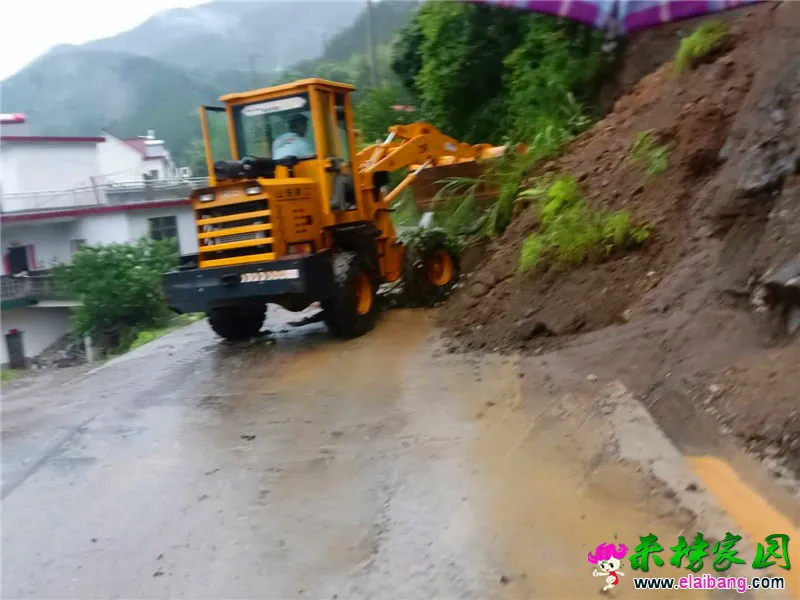 微信图片_20200614090617.webp