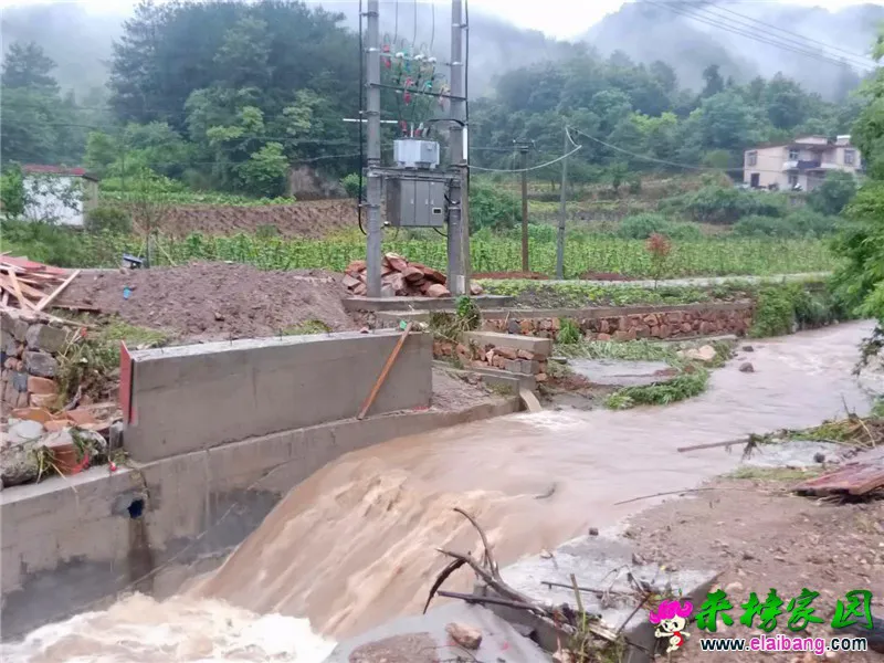 微信图片_20200614090644.webp