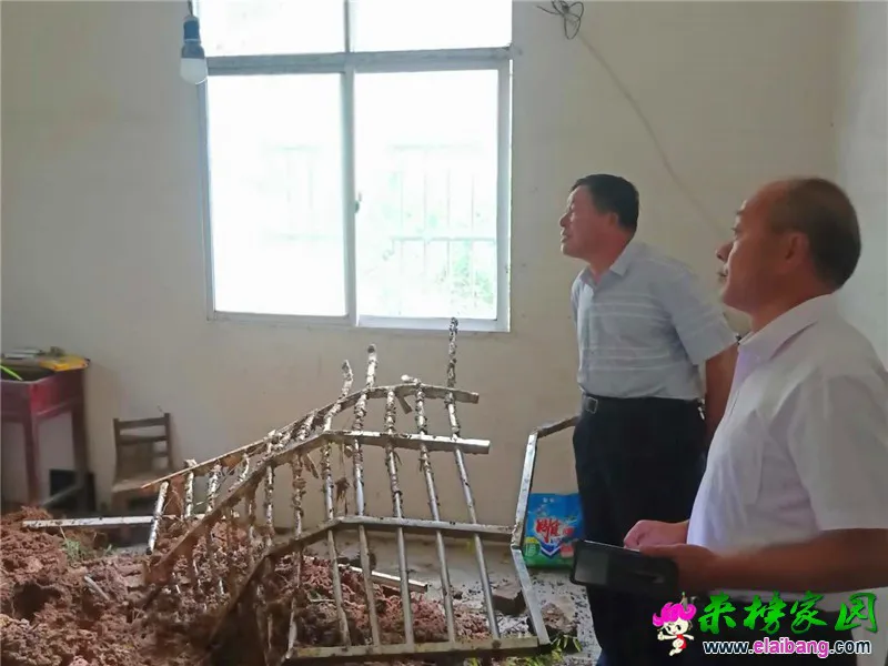 微信图片_20200614090707.webp