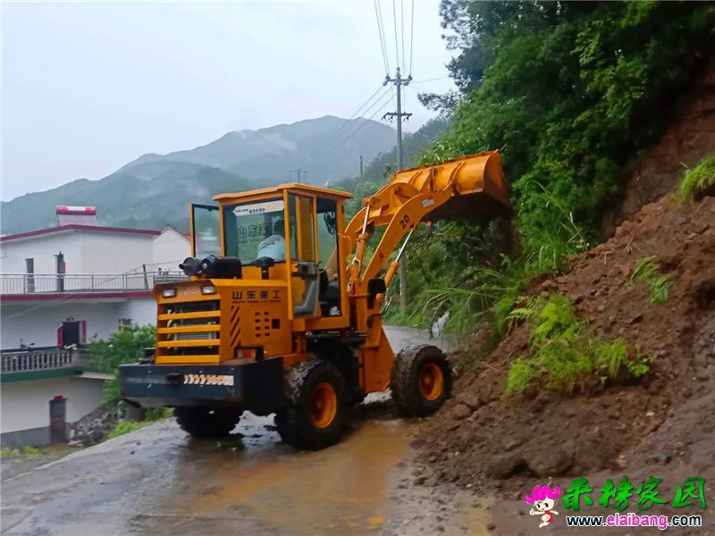 微信图片_20200614201648.webp
