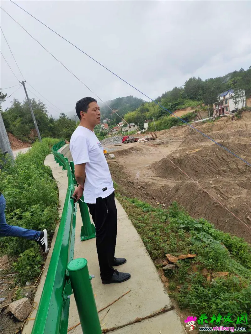 微信图片_20200614201836.webp