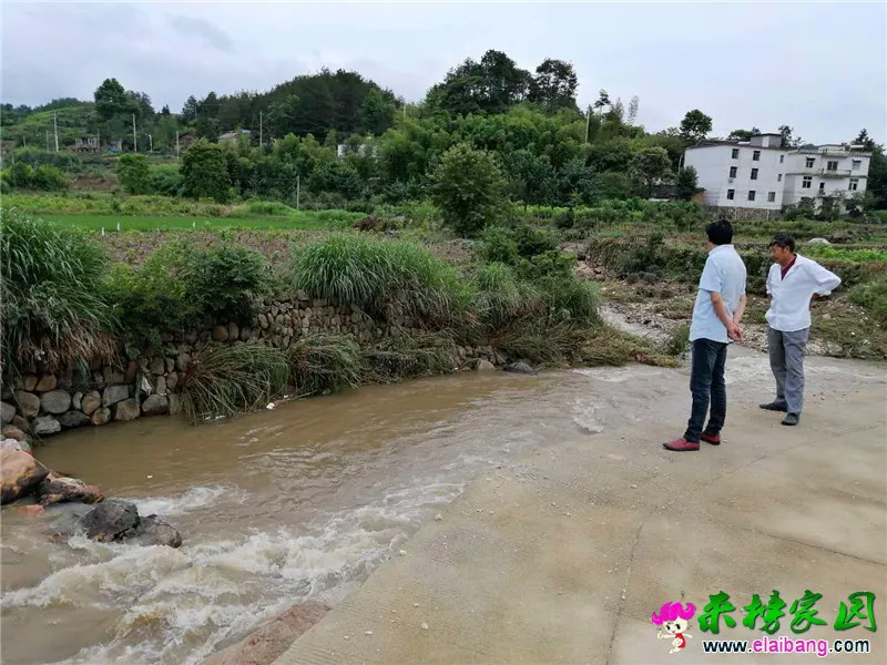 微信图片_20200614201909.webp