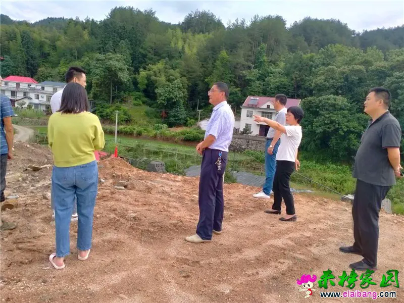 微信图片_20200614201850.webp