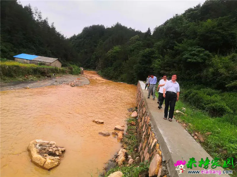 微信图片_20200614201916.webp