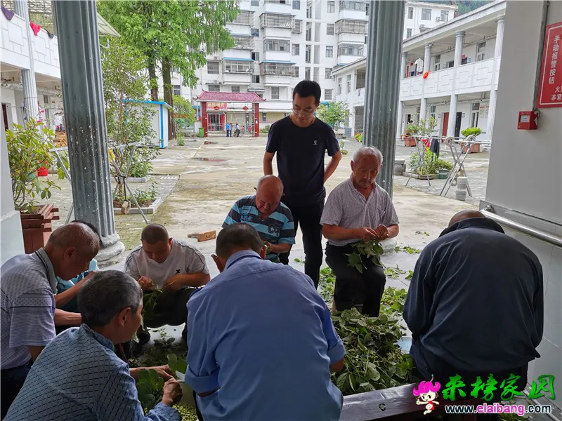 微信图片_20200614201912.webp