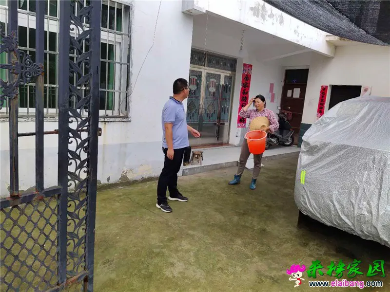 微信图片_20200614201901.webp