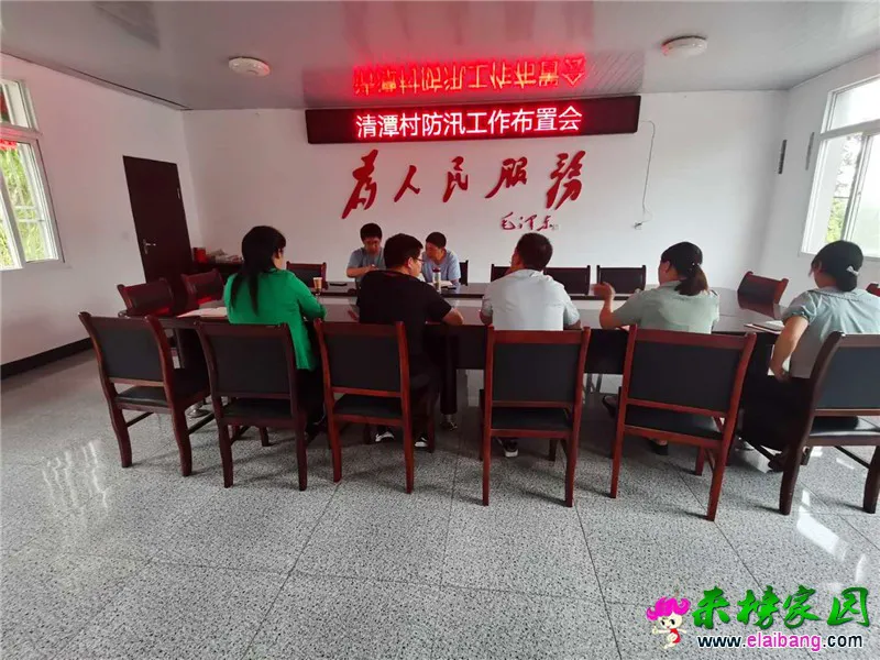 微信图片_20200615194934.webp