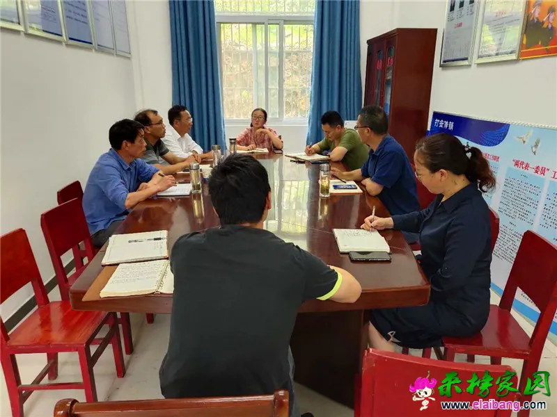 微信图片_20200615194948.webp