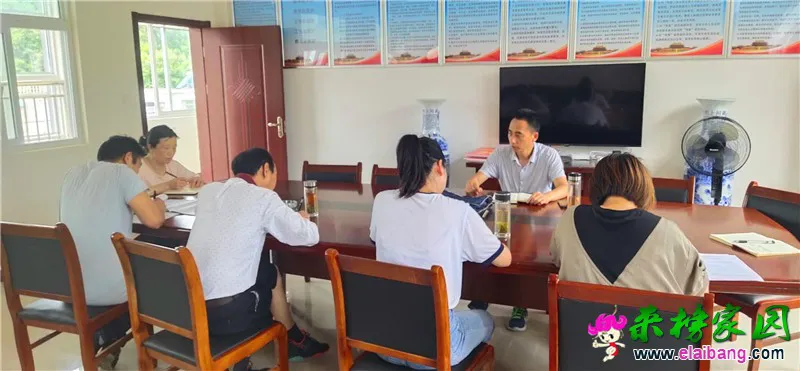 微信图片_20200615194926.webp