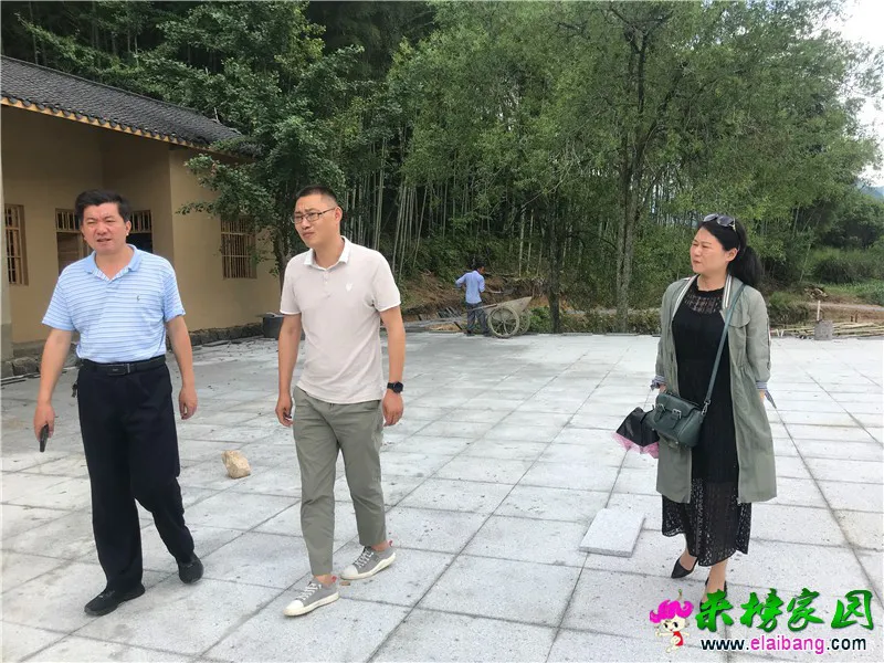 微信图片_20200615194924.webp