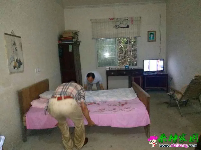 微信图片_20200615195017.webp