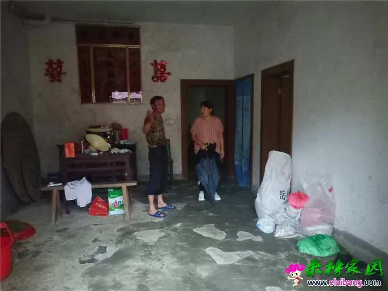 微信图片_20200615195034.webp