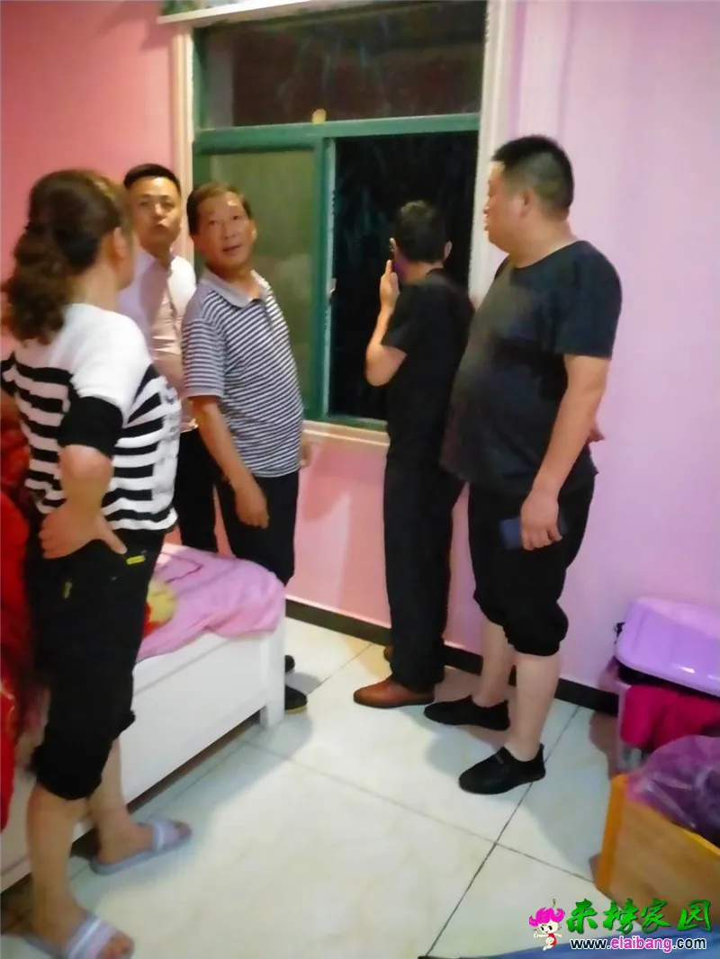 微信图片_20200615201101.webp