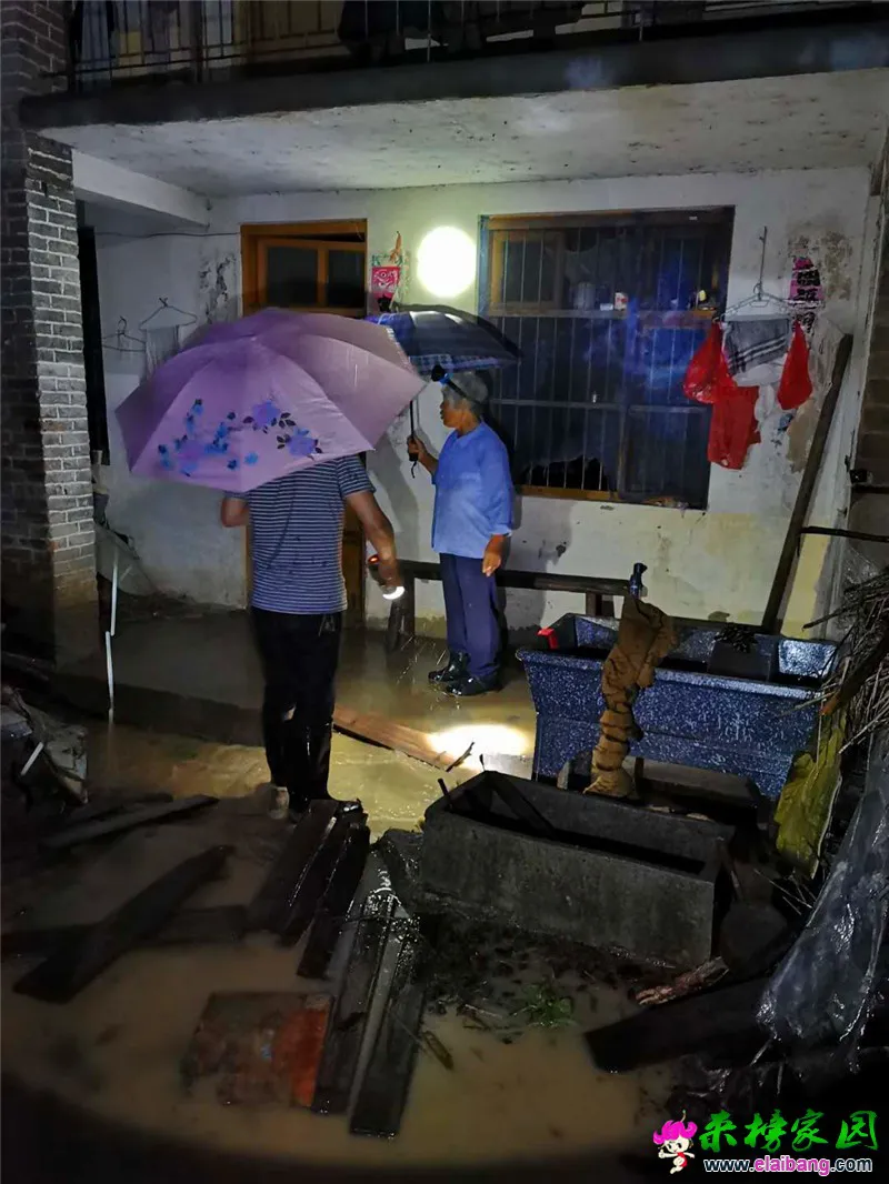 微信图片_20200615201229.webp