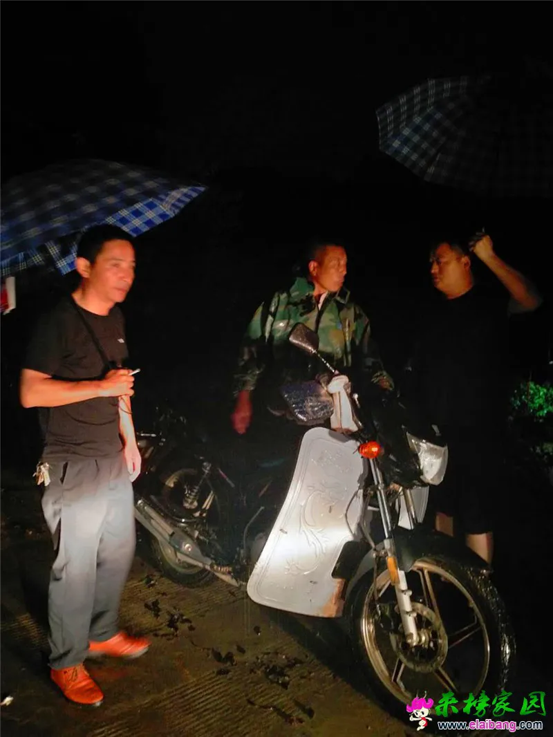 微信图片_20200615201220.webp