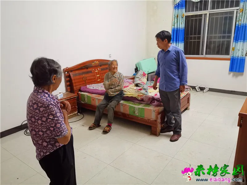 微信图片_20200615201132.webp