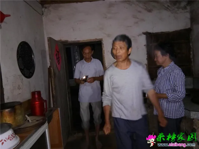 微信图片_20200615201157.webp