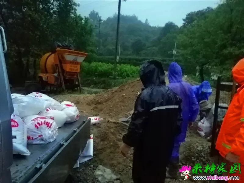 微信图片_20200615201038.webp