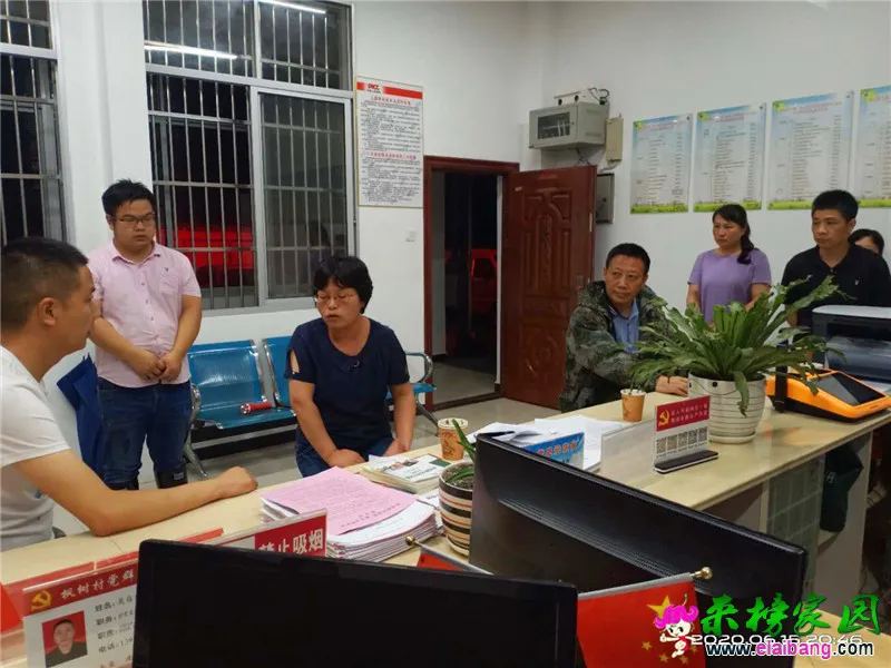 微信图片_20200615205221.webp