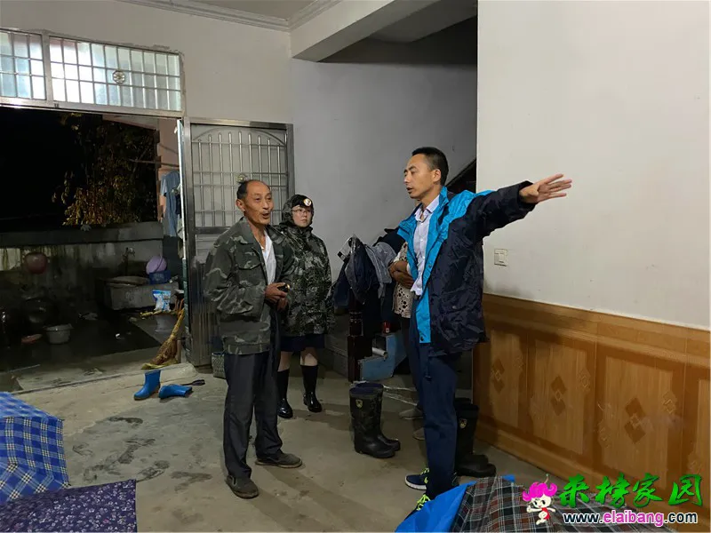 微信图片_20200615205235.webp