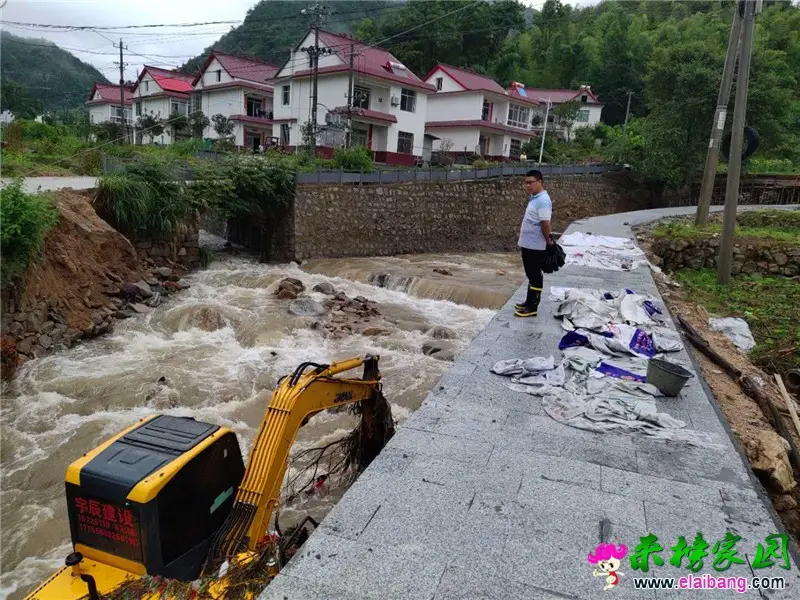 微信图片_20200616202517.webp