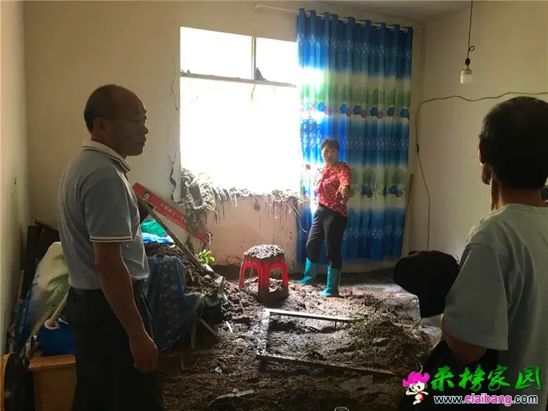 微信图片_20200616204132.webp