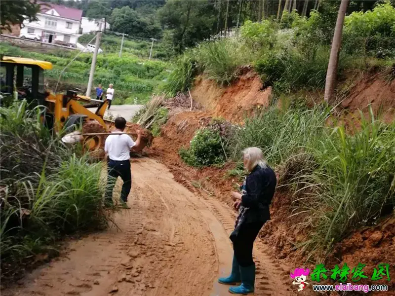 微信图片_20200616204147.webp