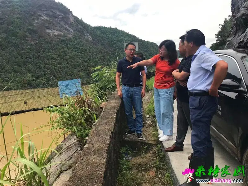 微信图片_20200616204142.webp