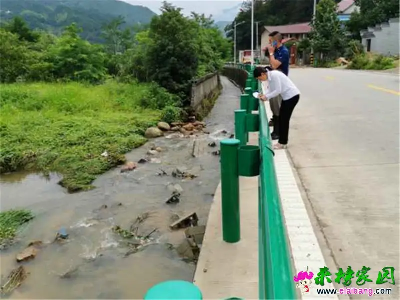 微信图片_20200616204120.webp