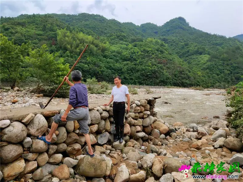 微信图片_20200616204129.webp