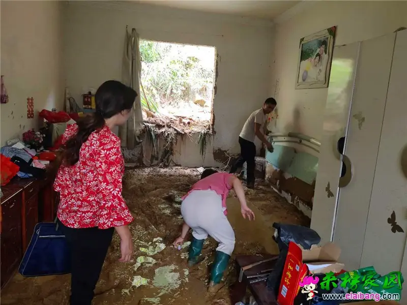 微信图片_20200616204152.webp