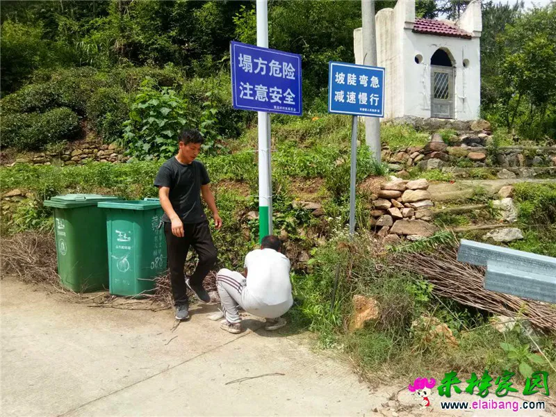 微信图片_20200617201038.webp