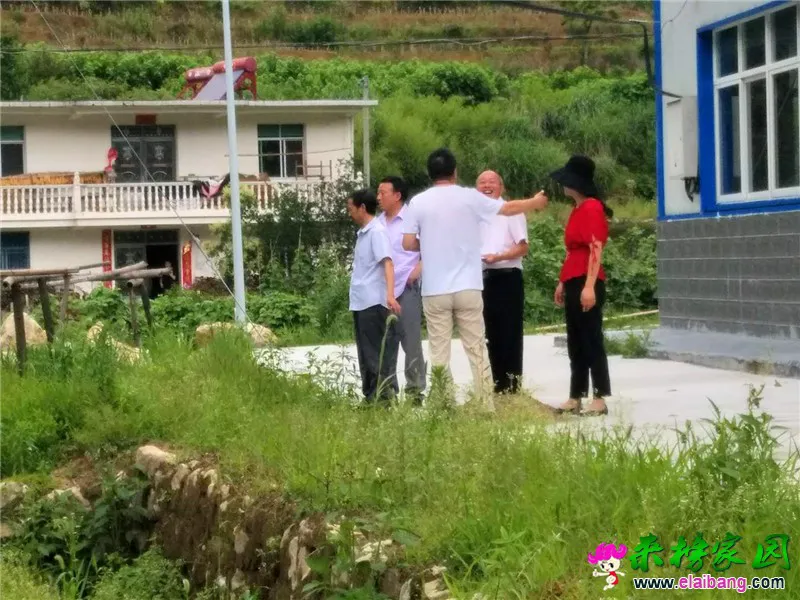 微信图片_20200617201041.webp