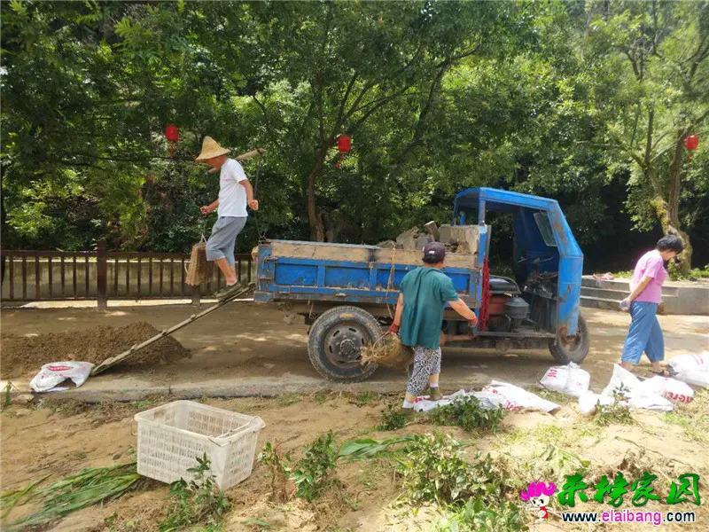 微信图片_20200617201043.webp