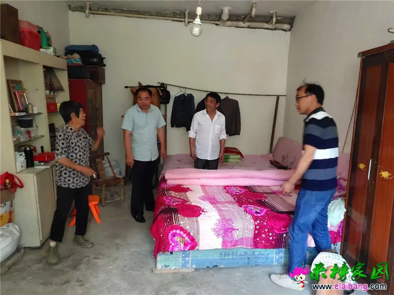 微信图片_20200617201138.webp