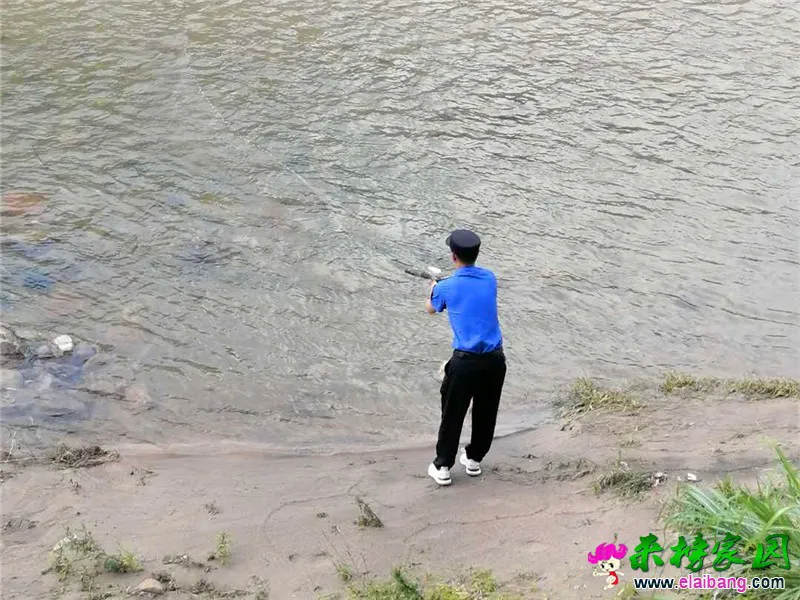 微信图片_20200617201112.webp