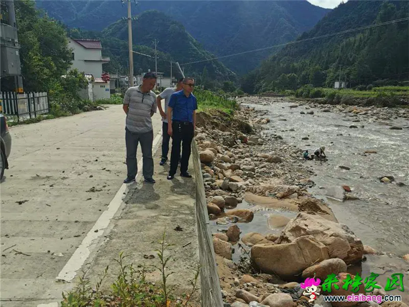 微信图片_20200617201055.webp