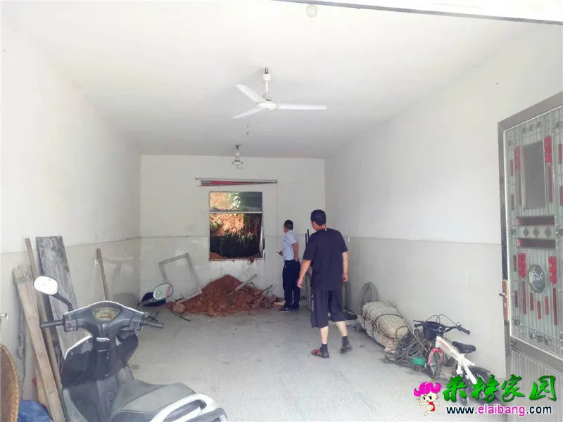 微信图片_20200617201102.webp