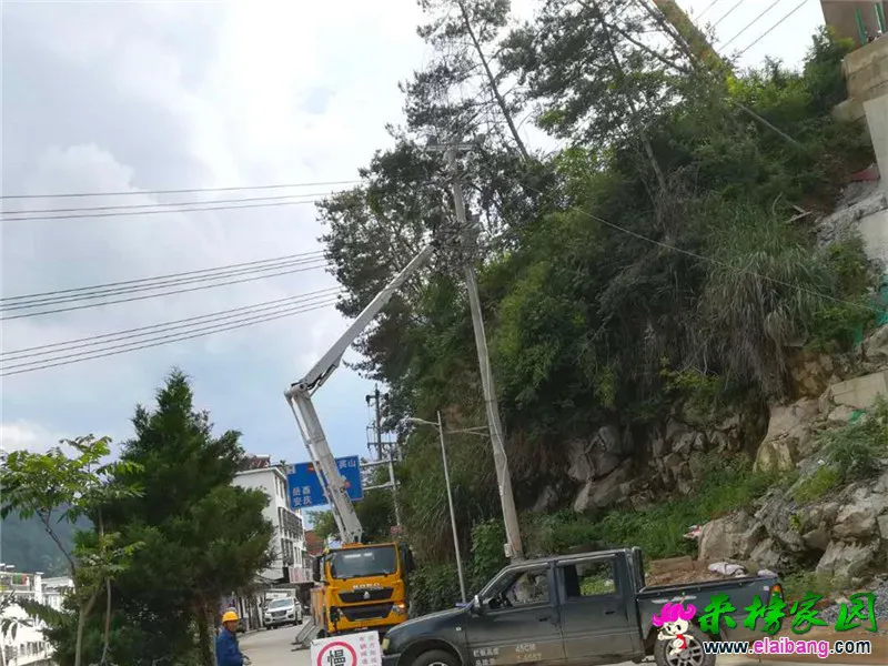 微信图片_20200617212246.webp