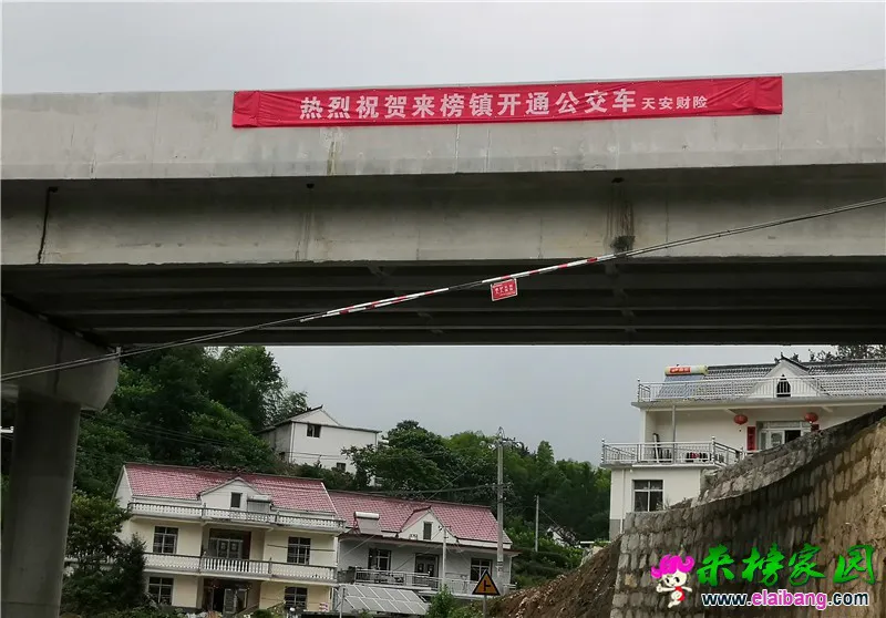微信图片_20200618073621.webp