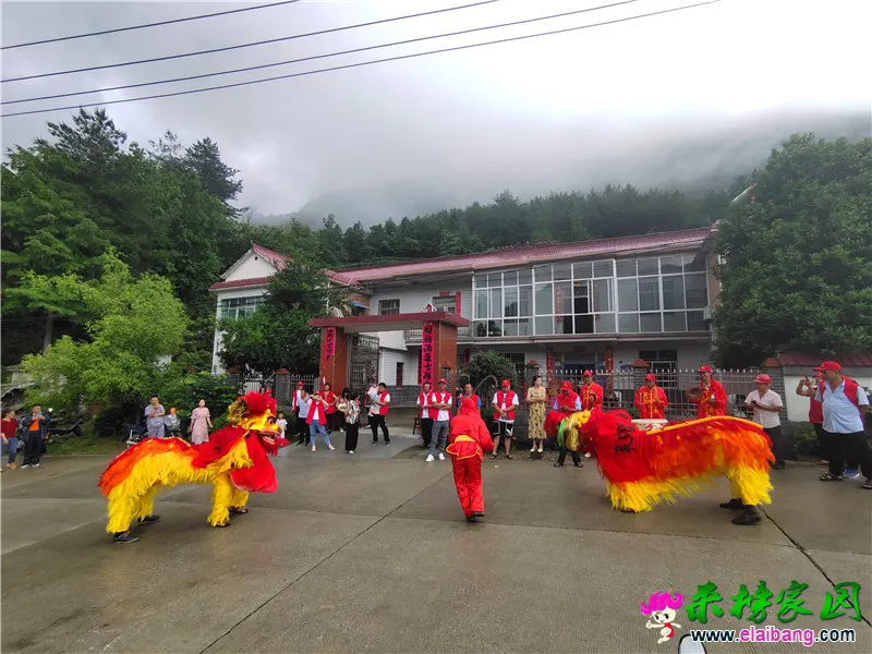 微信图片_20200618085705.webp
