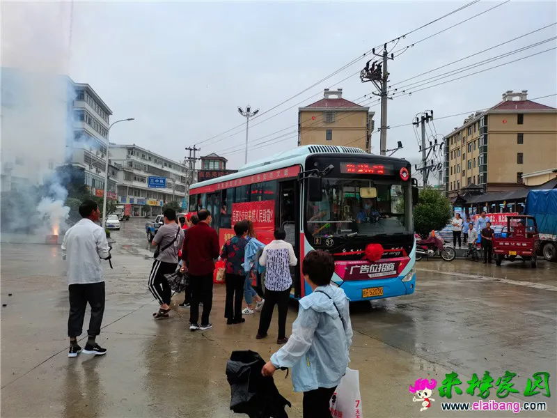 TIM图片20200618090040.webp
