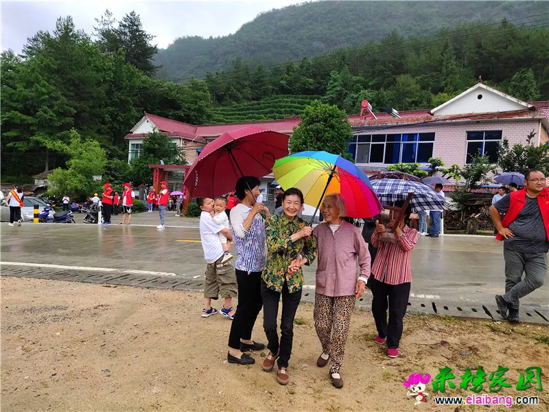 微信图片_20200618085749.webp