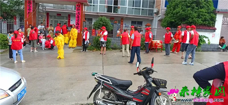 微信图片_20200618085639.webp