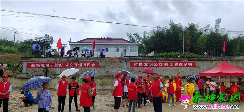 微信图片_20200618085752.webp