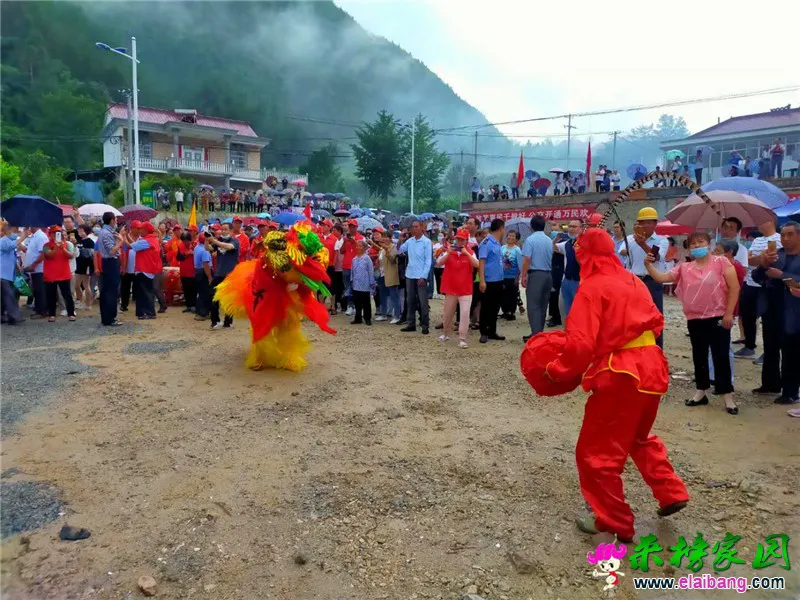 TIM图片20200618095517.webp