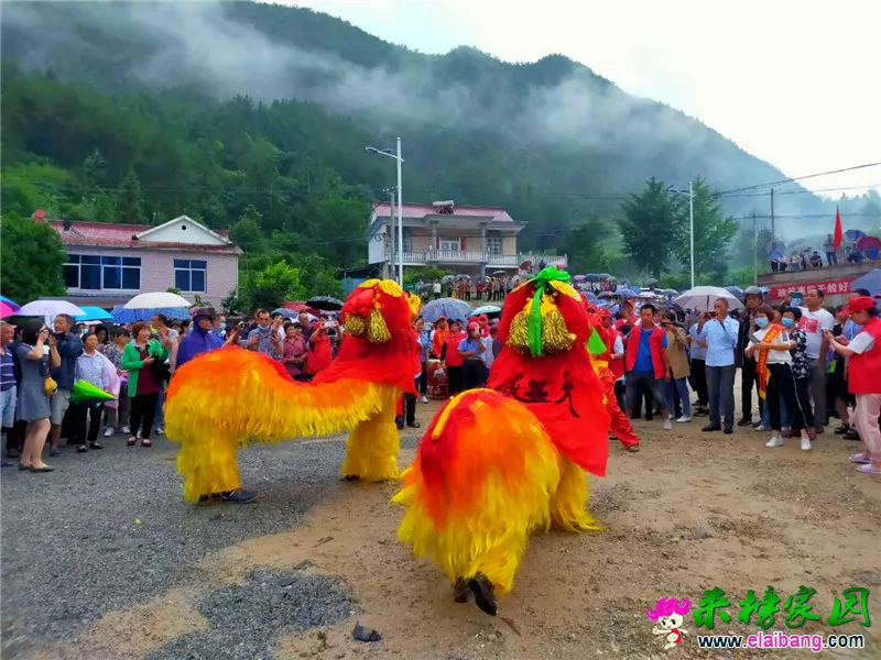 TIM图片20200618095512.webp