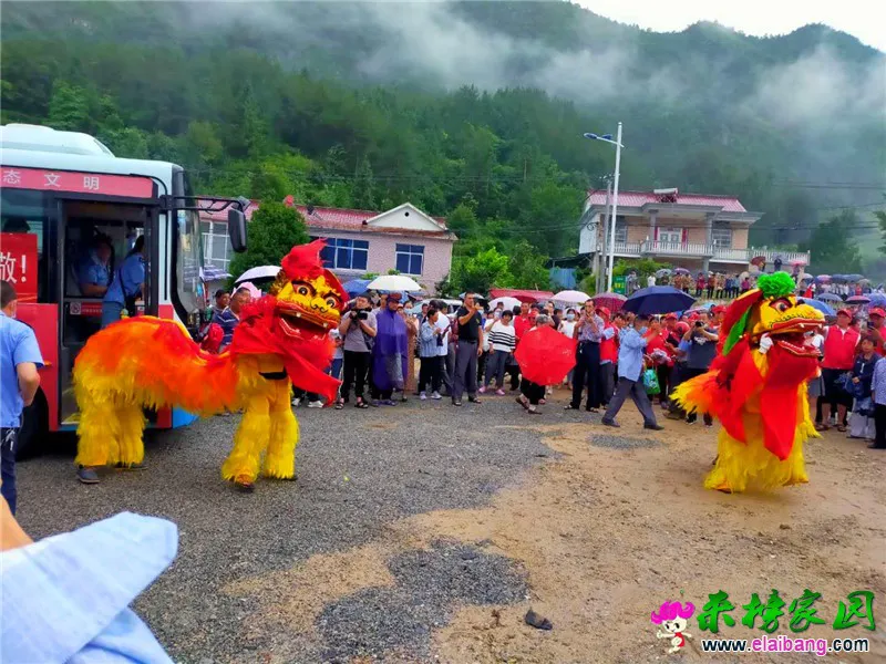 TIM图片20200618095525.webp