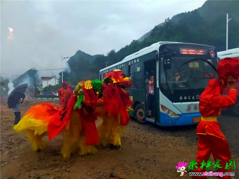 TIM图片20200618095520.webp